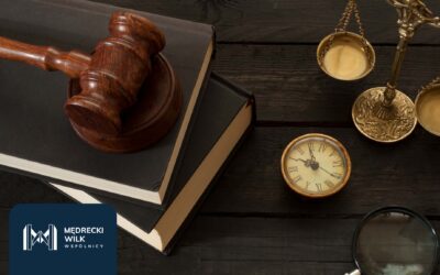 Na co zwrócić uwagę przy ugodzie frankowej?