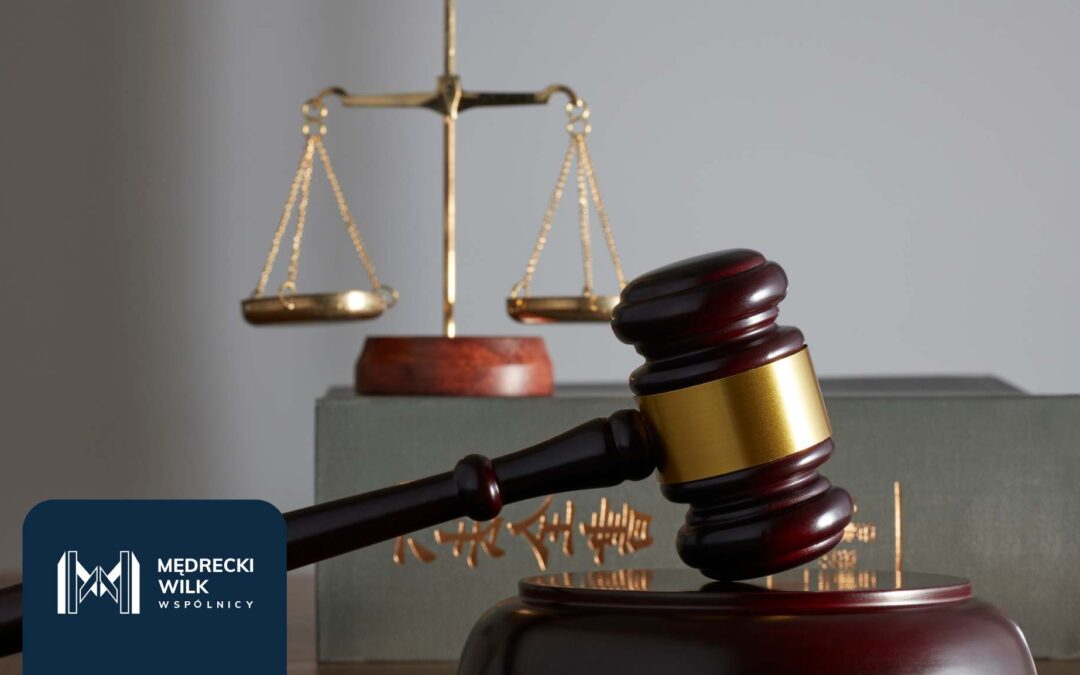 Ile można odzyskać z kredytu we frankach?