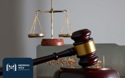 Ile można odzyskać z kredytu we frankach?