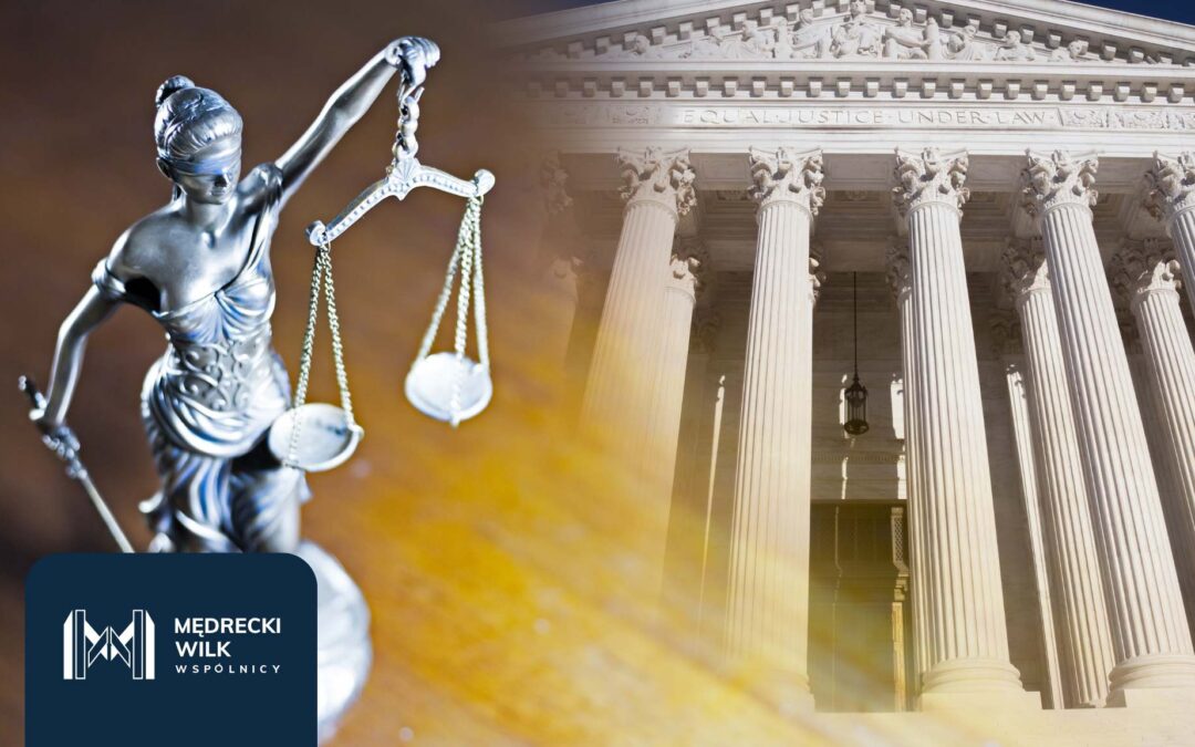 Czy można przestać spłacać kredyt frankowy?