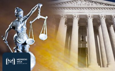 Czy można przestać spłacać kredyt frankowy?