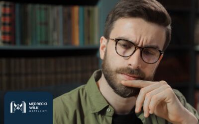 Jak negocjować ugodę frankową z bankiem?