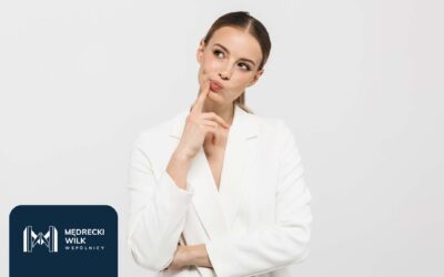 Kiedy można przegrać sprawę frankową? CZ I