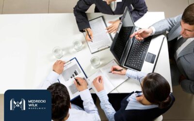 Jak negocjować ugodę frankową z bankiem?