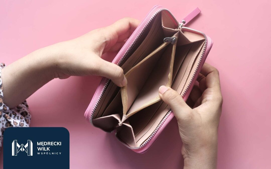 Dlaczego kredyty we frankach były popularne?