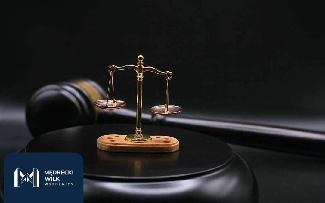 Spłacony kredyt frankowy a możliwość dochodzenia roszczeń – co warto wiedzieć?