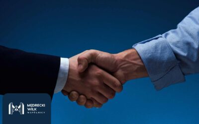 Czy ugoda z bankiem w sprawie kredytu frankowego się opłaca?