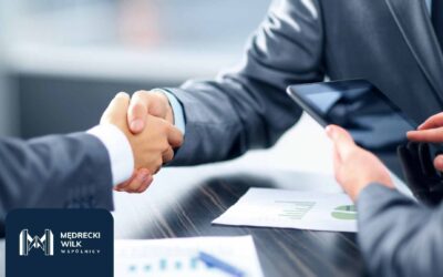 Co warto wiedzieć o ugodach frankowych w 2025 roku?