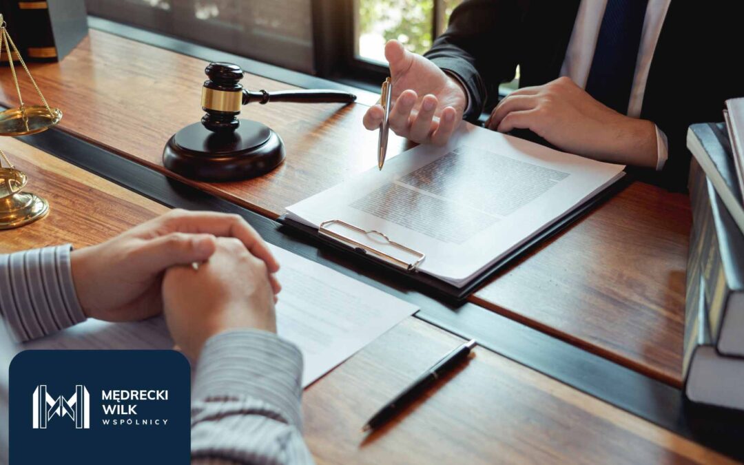 Ile można zyskać na ugodzie z bankiem?