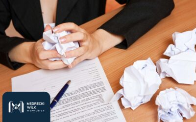 Ugoda frankowa a urząd skarbowy – nie daj się zaskoczyć