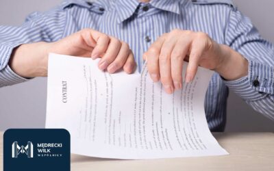 Czy każdy kredyt frankowy można unieważnić? 