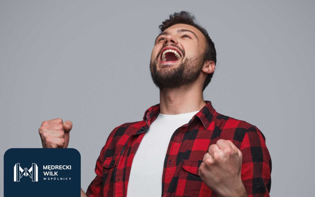 Co zrobić po wygranej sprawie frankowej?