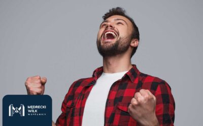 Co zrobić po wygranej sprawie frankowej?