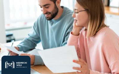 Czy można pozwać bank po spłacie kredytu frankowego?