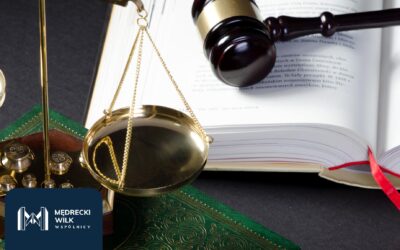 Kredyt frankowy – czy warto iść na ugodę z bankiem?