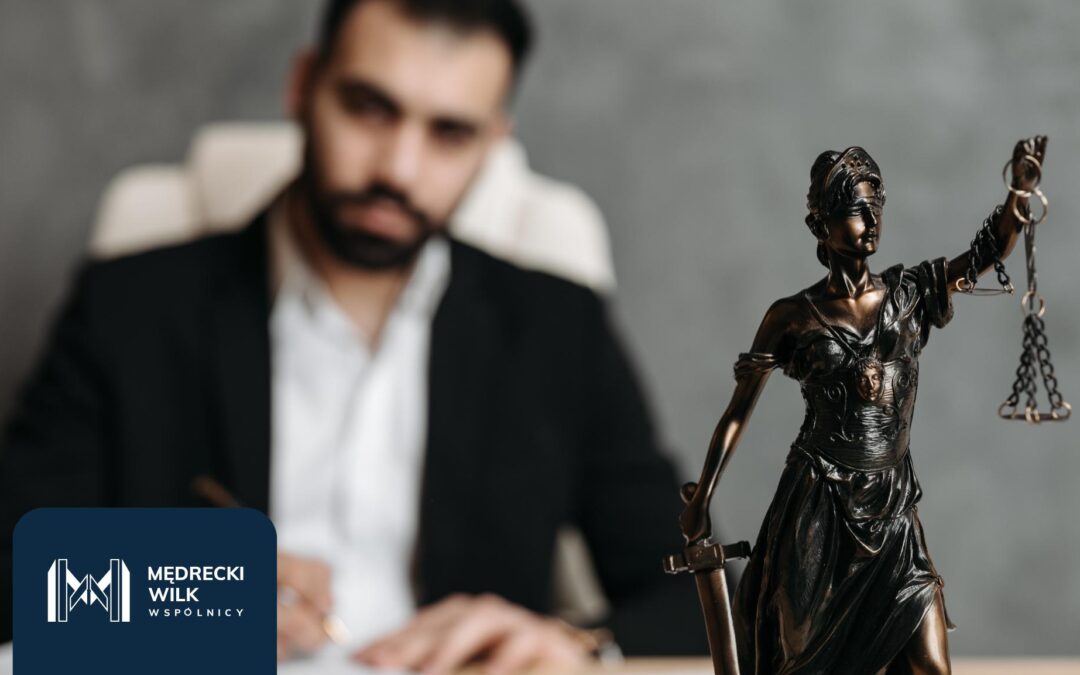 Dlaczego umowy frankowiczów są nieważne?