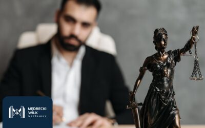 Dlaczego umowy frankowiczów są nieważne?