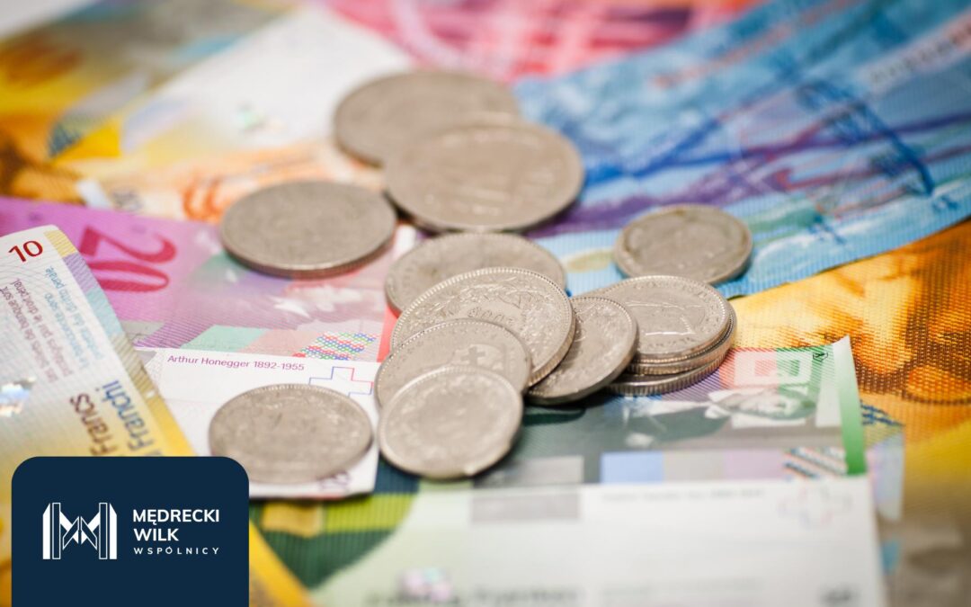 Kancelaria Frankowa Warszawa – profesjonalna pomoc prawna dla Frankowiczów