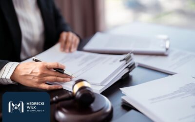 Kredyt frankowy Santander – jak unieważnić umowę i odzyskać swoje prawa?