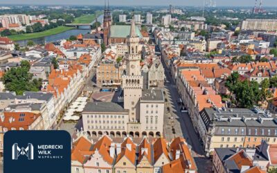 Pozew frankowy Opole – dokumenty potrzebne do złożenia sprawy