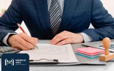 Ugoda frankowa a podatek dochodowy – co musisz wiedzieć?