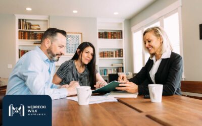 Kancelaria frankowa Mędrecki Wilk i Wspólnicy: 98% wygranych spraw frankowych w 2025 roku