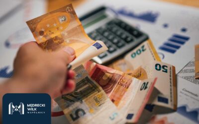 Kredyty w euro Gdańsk – prawa eurowiczów i spory z bankami