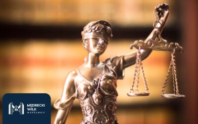 Kredyt frankowy PKO BP – unieważnienie umowy CHF