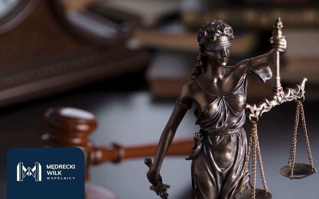 Czy warto iść do Sądu z kredytem frankowym?