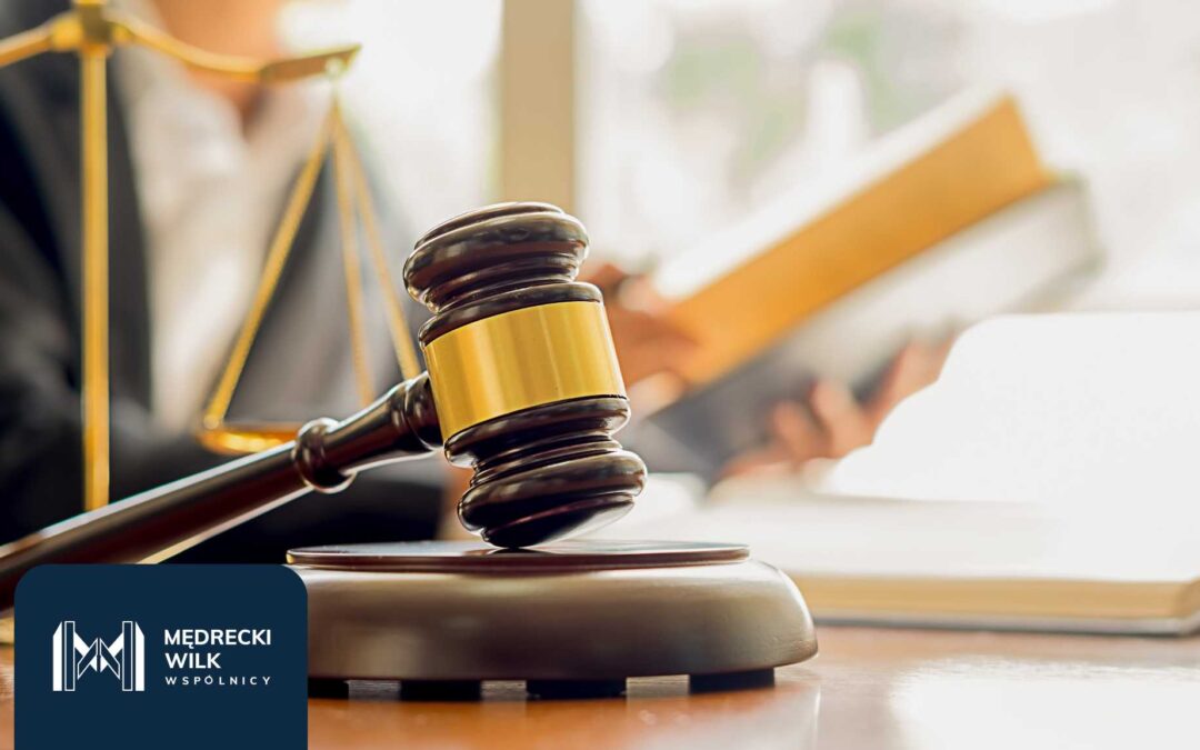 Sala rozpraw – proces apelacyjny w sprawie frankowej