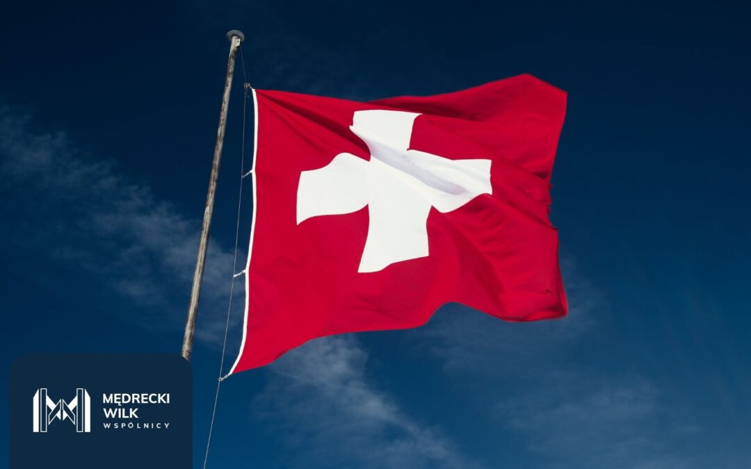 Jak odzyskać pieniądze z całkowicie spłaconego kredytu frankowego?