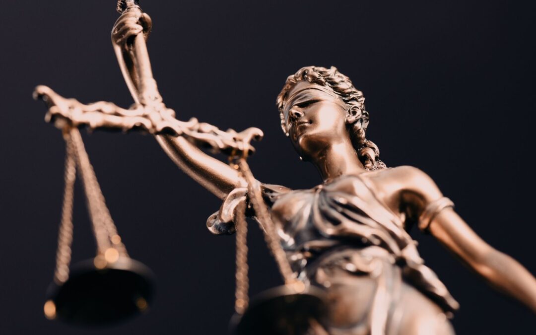 Frank po 4,50 zł – zagrożenie czy szansa dla Frankowiczów?