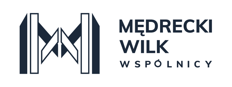 Mędrecki, Wilk i Wspólnicy