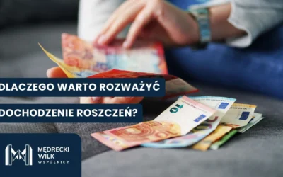 Jak odzyskać pieniądze ze spłaconego kredytu frankowego?